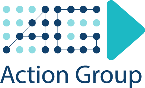 Action Group